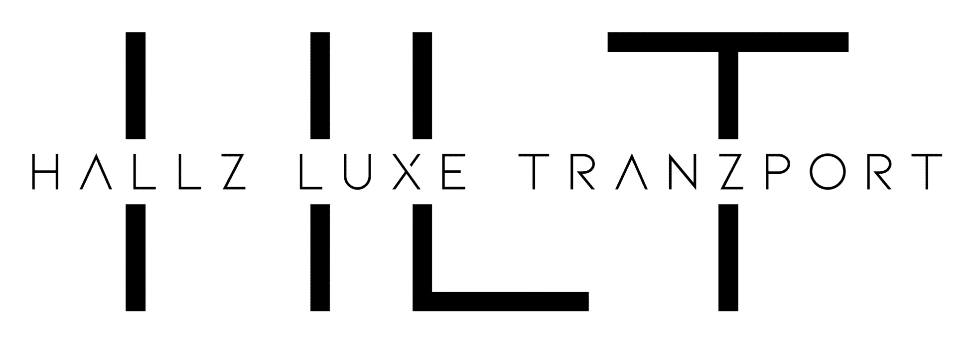 Hallz Luxe Tranzport LLC